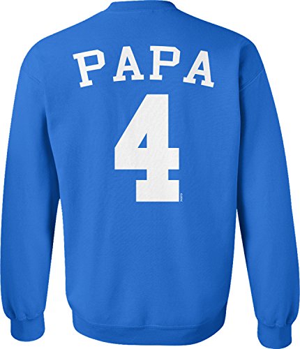 NOFO_01298_Crew_XXL_Royal