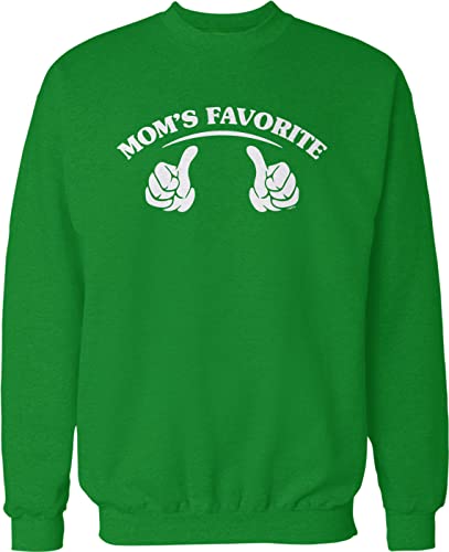 NOFO_03138_Crew_XXL_Kelly