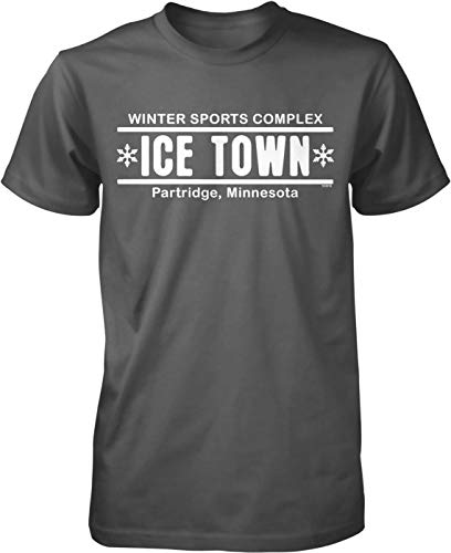 NOFO_02794_MensTee_XXL_Char