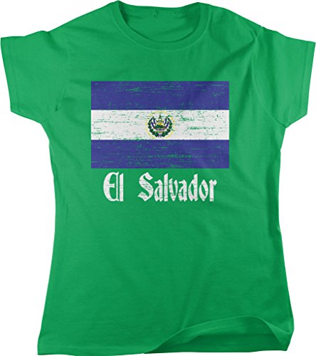 NOFO_00077 _WomenTee_S_Kelly