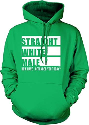 NOFO_01958_Hood_XXL_Kelly