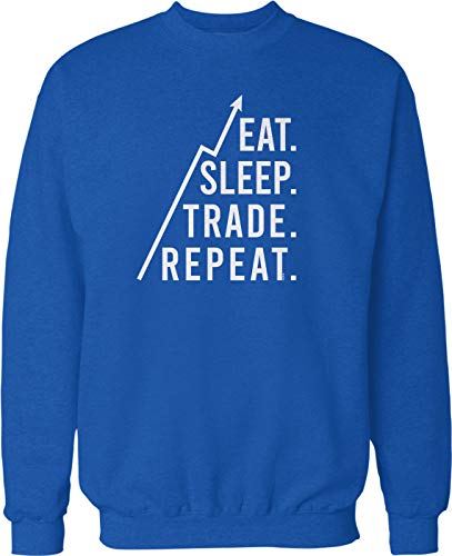 NOFO_02912_Crew_XXL_Royal