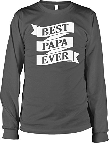 NOFO_01356_Long_XXL_Char