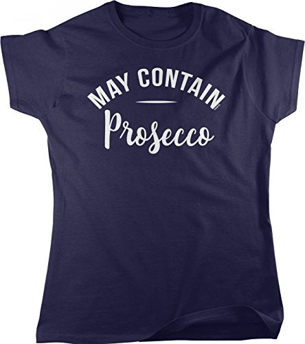 NOFO_01401_WomenTee_XL_Navy