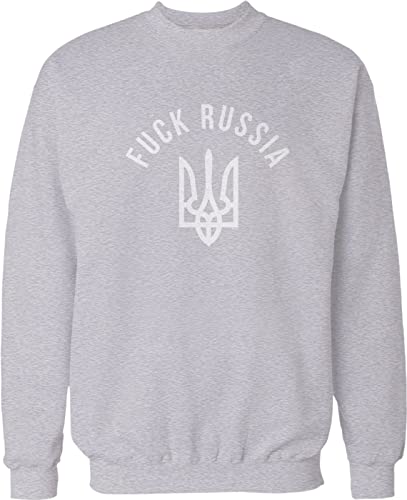 NOFO_03189_Crew_XXL_LtGray