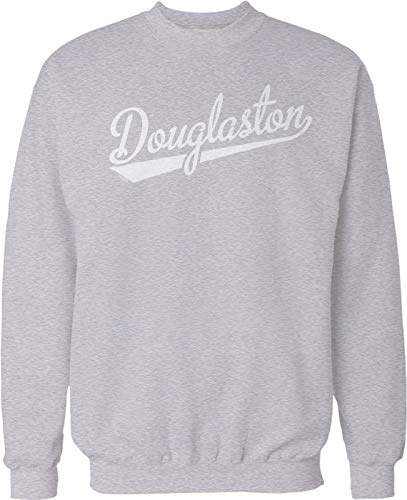 NOFO_02276_Crew_XL_LtGray