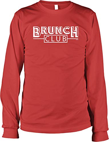 NOFO_01787_Long_XXL_Red