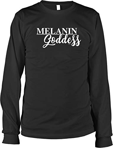 NOFO_01554_Long_XXL_Black