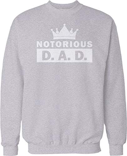 NOFO_02043_Crew_XXL_LtGray