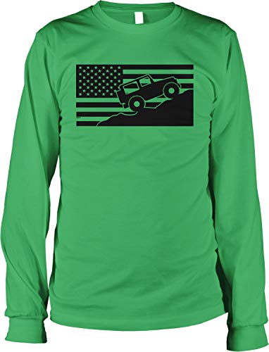 NOFO_02874_Long_XXL_Kelly