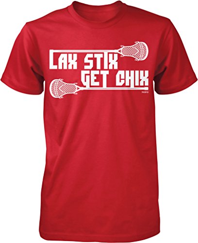 NOFO_00664_MensTee_XXL_Red