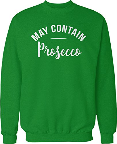 NOFO_01401_Crew_XXL_Kelly