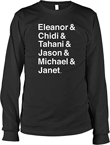 NOFO_02804_Long_XXL_Black