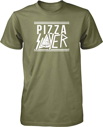 NOFO_01765_MensTee_XXL_Moss