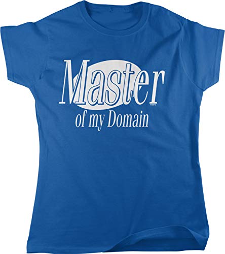 NOFO_02459_WomenTee_S_Royal