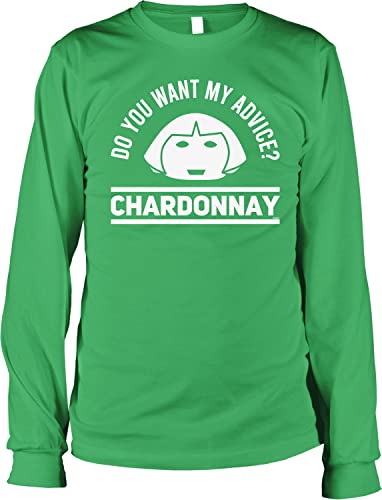 NOFO_03080_Long_XXL_Kelly