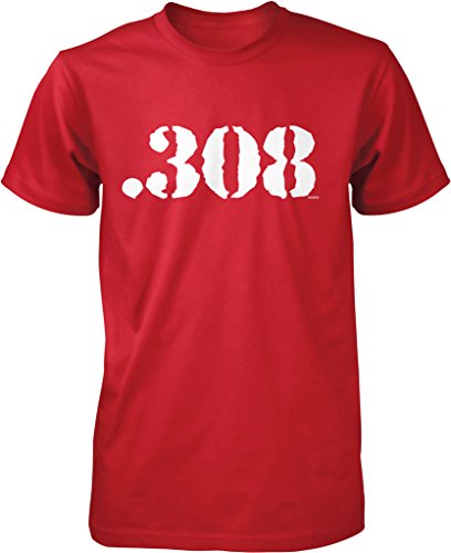 NOFO_00837_MensTee_XXL_Red