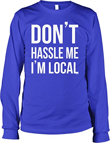 NOFO_02465_Long_XXL_Royal