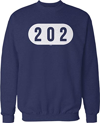 NOFO_02700_Crew_XL_Navy
