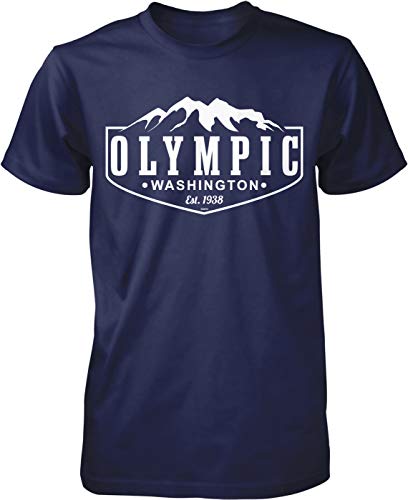 NOFO_02889_MensTee_XXL_Navy