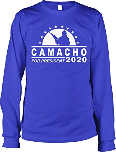 NOFO_02792_Long_XXL_Royal