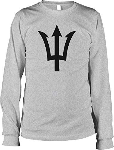 NOFO_02050_Long_S_LtGray