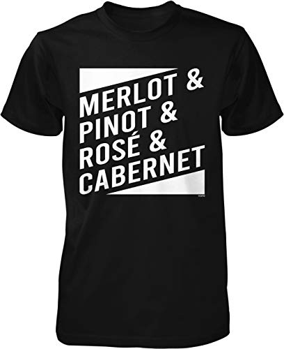 NOFO_02760_MensTee_XXL_Black