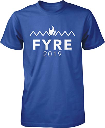 NOFO_02052_MensTee_XL_Royal