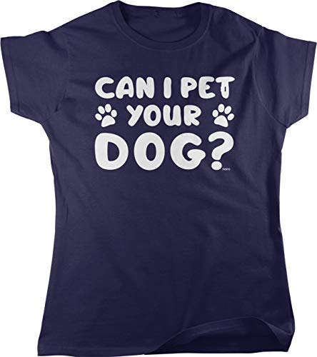 NOFO_02483_WomenTee_S_Navy