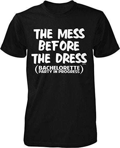 NOFO_00600_MensTee_XXL_Black