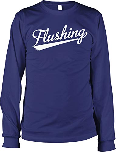 NOFO_02280_Long_XXL_Navy