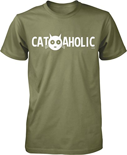 NOFO_01232_MensTee_XXL_Moss