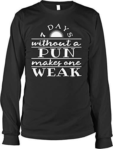 NOFO_02506_Long_XXL_Black