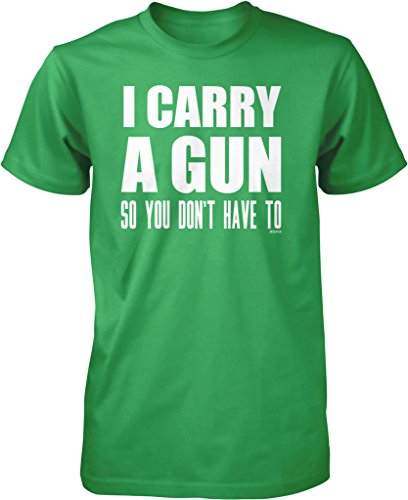 NOFO_00669_MensTee_XXL_Kelly