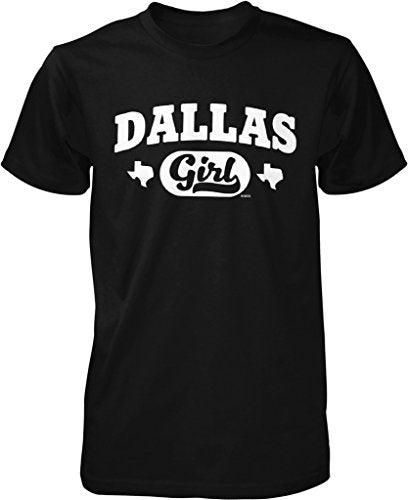 NOFO_01003_MensTee_XXL_Black