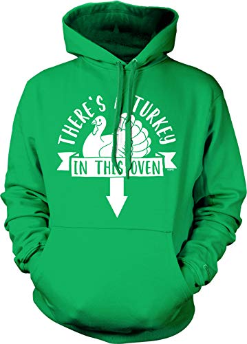 NOFO_01999_Hood_XXL_Kelly