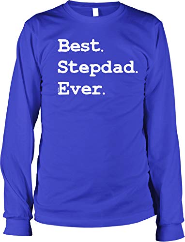 NOFO_02213_Long_XXL_Royal