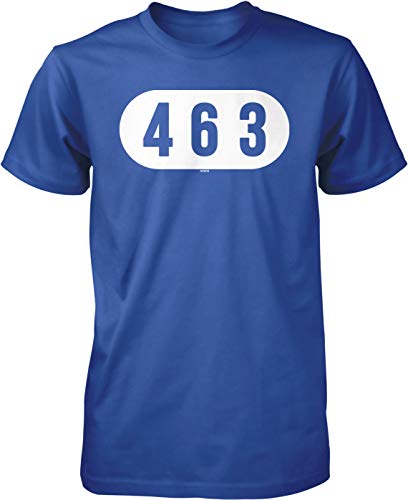 NOFO_02629_MensTee_XXL_Royal