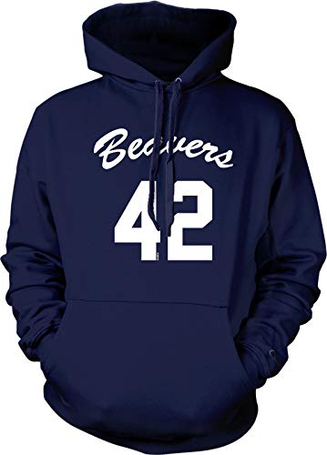 NOFO_01892_Hood_XXL_Navy