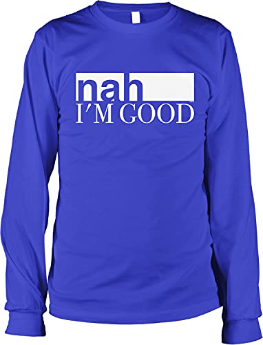 NOFO_03024_Long_XXL_Royal