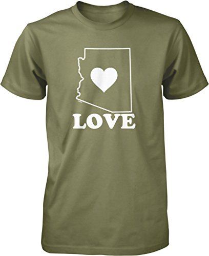 NOFO_01109_MensTee_XXL_Moss