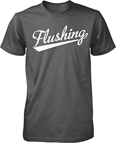 NOFO_02280_MensTee_XL_Char