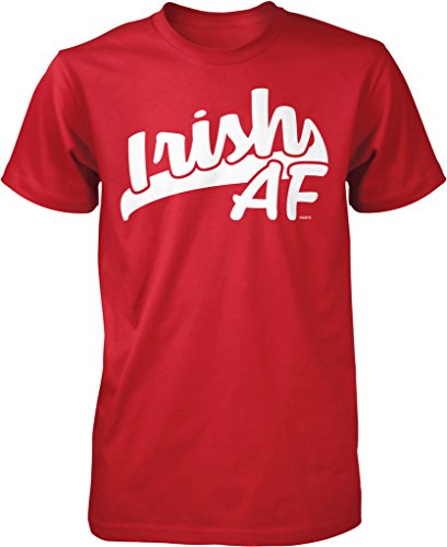 NOFO_00954_MensTee_XXL_Red