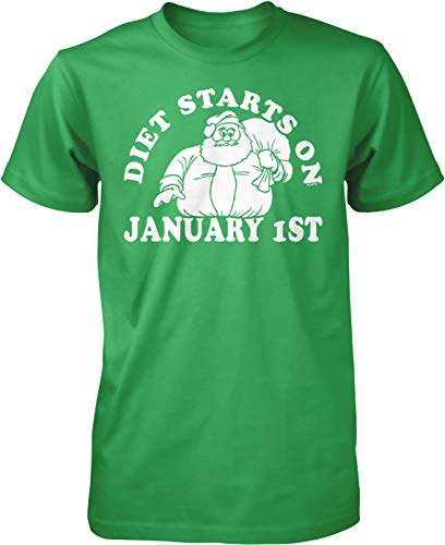 NOFO_01988_MensTee_XXL_Kelly