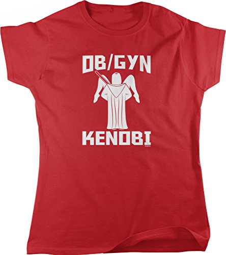 NOFO_00645_WomenTee_XL_Red