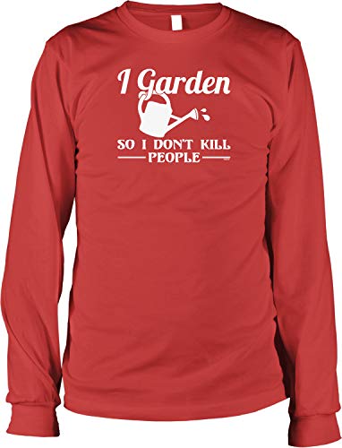 NOFO_01752_Long_XXL_Red