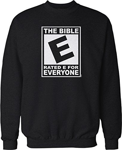 NOFO_01665_Crew_XXL_Black
