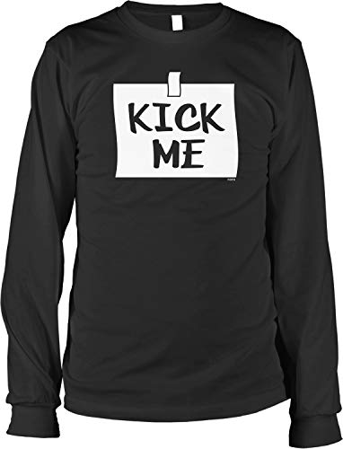 NOFO_01547_Long_XXL_Black