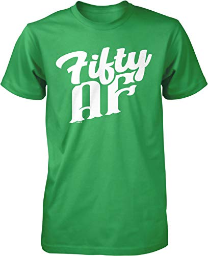 NOFO_02487_MensTee_XXL_Kelly