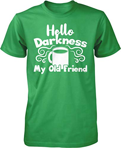 NOFO_02875_MensTee_XXL_Kelly